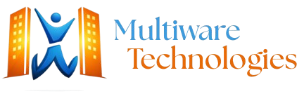 multiwaretechnologies.in