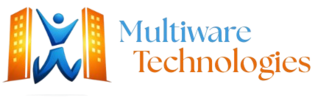 multiwaretechnologies.in